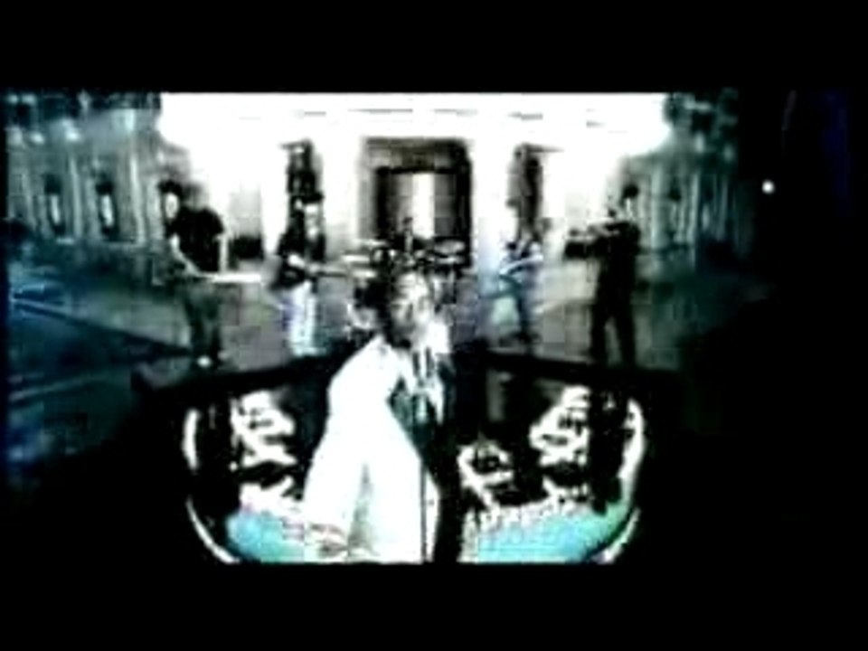 Omarion entourage