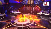 Milica Stanisic Live - Ostala je pesma moja