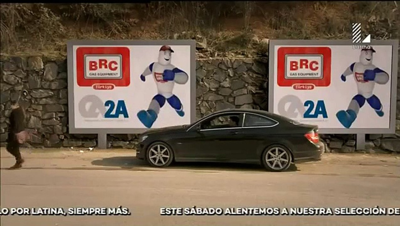 El secreto de Feriha ViveSeries Capitulo 130