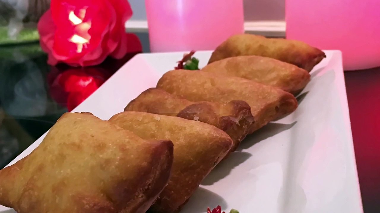 بورك بالجبنة ولا الذ من هيك