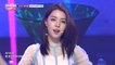 Show Champion EP.270 BERRYGOOD HEARTHEART - Crazy, Gone Crazy