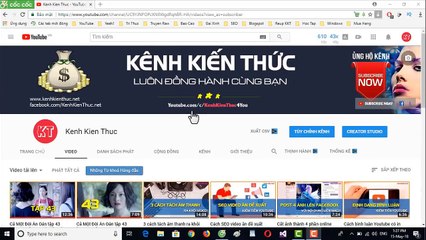 Cả Một Đời Ân Oán tập 43 [PREVIEW] BẢN ĐẦY ĐỦ