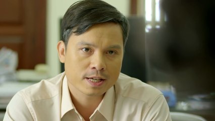 [CẢ MỘT ĐỜI ÂN OÁN] PREVIEW TẬP 44 - UPDATE- Diệu ra mặt bảo vệ con gái trong ngày đầu tiên đi làm