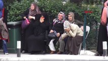 Salih Mirzabeyoğlu Hayatını Kaybetti