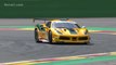 Ferrari Challenge Europe e Racing Days - Spa-Francorchamps 2018