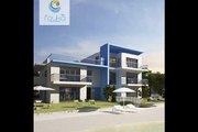 Fouka Bay   unique Villa for sale in North Coast