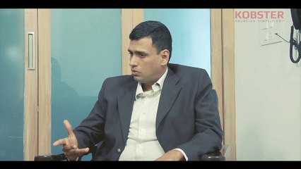 The Future of Procurement pt - 04 The Bottomline talk show by www.Kobster.com