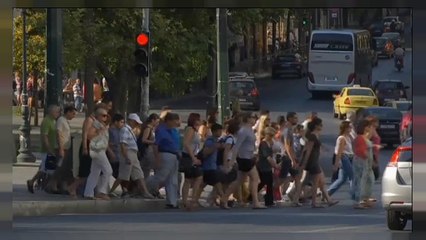 Grecia: ripresi i colloqui con i creditori internazionali