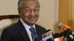 Dr M: Govt to review contracts of 17,000 political appointees