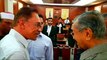 Malaysia: Anwar Ibrahim released after getting full pardon