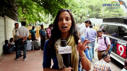 BJP സർക്കാർ കർണ്ണാടകയിൽ അധികാരത്തിലേക്ക് | Oneindia Malayalam