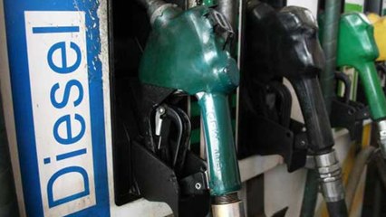 5 ఏళ్ల తర్వాత ఢిల్లీలో గరిష్టానికి చేరిన పెట్రోల్ ధరలు