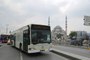 İETT, Ramazana Özel Otobüs Hatlarını Hizmete Aldı