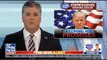Sean Hannity 5/15/18 - Sean Hannity Fox News Today, May 15, 2018