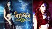 Naagin 3 New Promo REVEAL Karishma Tanna, Anita Hansandani's ANGRY AVTAAR; Check out here |FilmiBeat