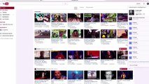 YouTube navigatie instellen - Hoe gebruik je video tags - Hoe maak je YouTube video tags 2018