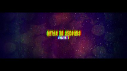 STUBBORN YAAR TEASER LADDI SANDHU  New Punajbi song