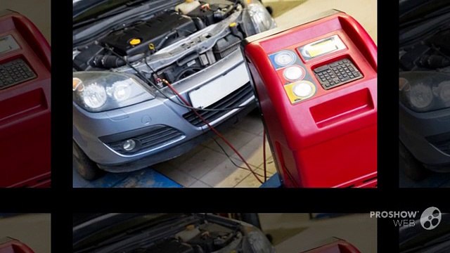 Maryland Car Inspection | Hi-Tech Auto Repair