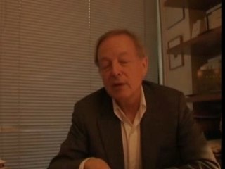 Pourquoi je soutiens MediaPart - Paul Otchakovsky-Laurens