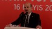 Bakan Soylu ve Bakan Kaya Kades Mobil Uygulama Tanıtım Toplantısında Konuştu -1