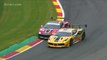 Ferrari Challenge Europe and Racing Days - Spa-Francorchamps 2018 Pirelli Race 2