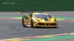 Ferrari Challenge Europe and Racing Days - Spa-Francorchamps 2018