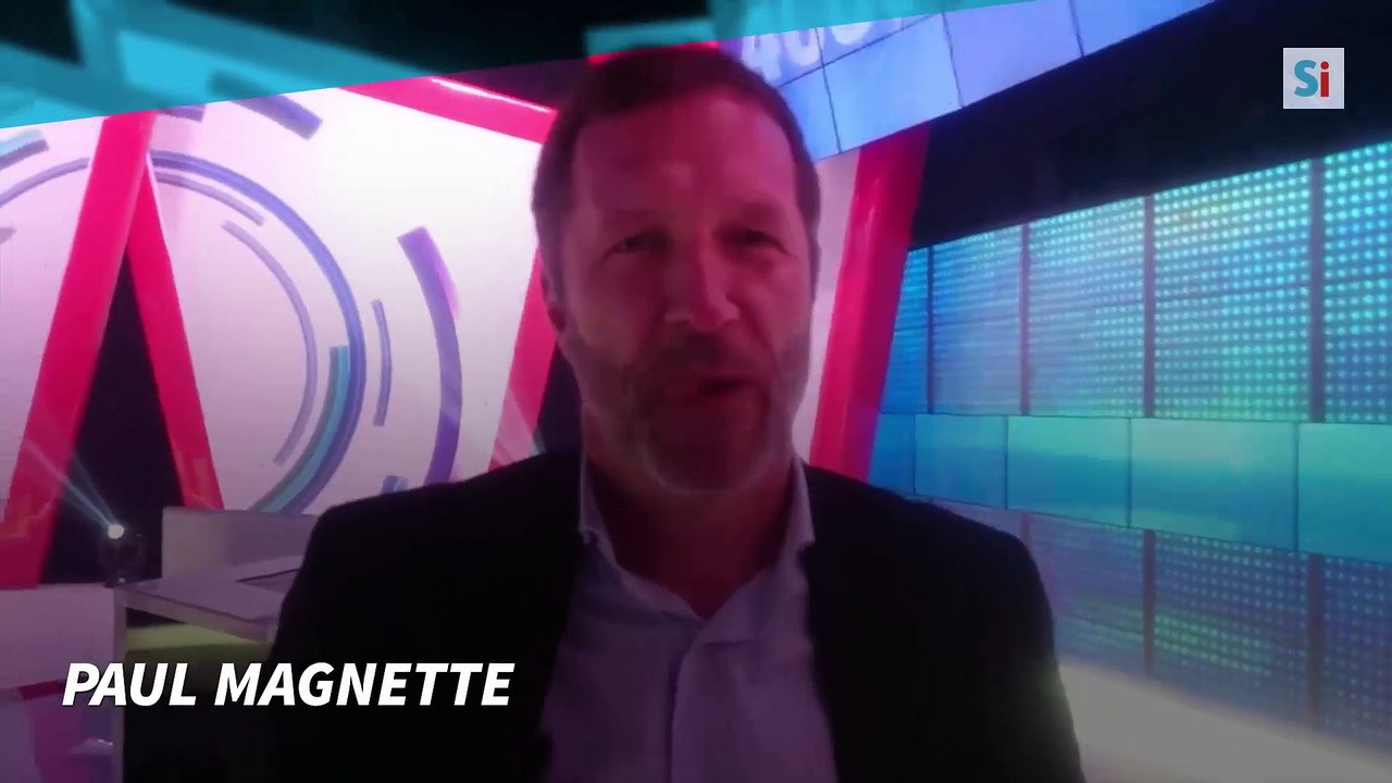 Paul Magnette défie les Carolos au 71