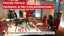 France: la lutte contre l'évasion fiscale gagne du terrain