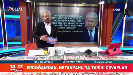 Erdoğan, İngiltere Başbakanı May ile görüştü