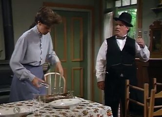 Entre Chien Et Loup S07E13 FRENCH  - Part 02