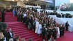Cinéma : les films improbables du Festival de Cannes 2018
