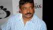 Ram Gopal Varma Officer Movie Release Postponed