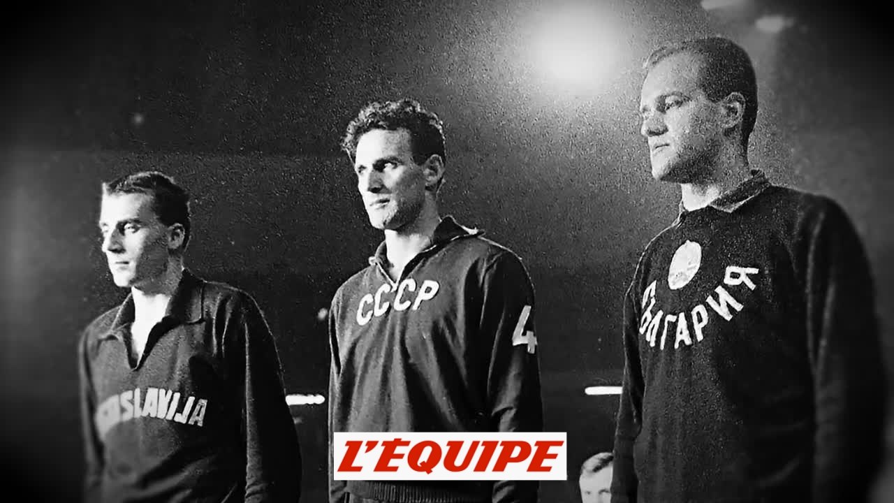 Belgrade, terre de basket - Basket - Euroligue (H)