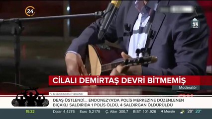 İstiklal Marşı dayatma, Apo'nun heykelini dikeceğiz, 50 Kürt vatandaş