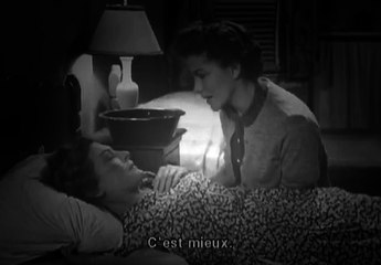 Les Aventures de Superman S1E6 FRENCH