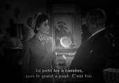 Les Aventures de Superman S1E4 FRENCH