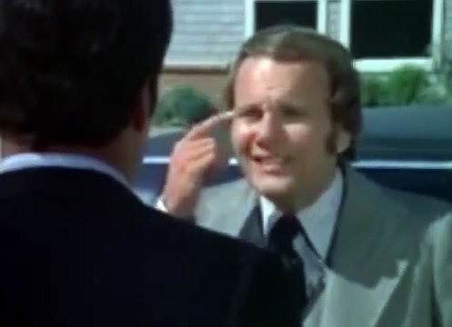 Deux Cent Dollars Plus les Frais S1E16 FRENCH - Part 02