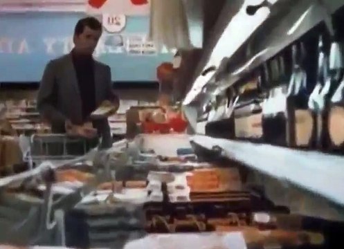 Deux Cent Dollars Plus les Frais S1E18 FRENCH - Part 01