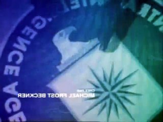 Espions d Etat S2E9 FRENCH - Part 01