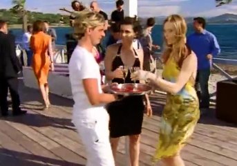 Sous le Soleil De Saint Tropez  S11E17 FRENCH FRENCH - Part 01