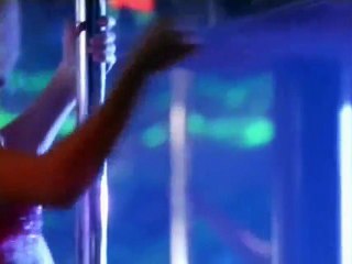 Espions d Etat S2E8 FRENCH