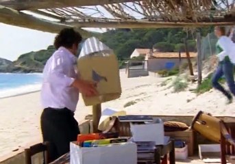 Sous le Soleil De Saint Tropez  S11E17 FRENCH FRENCH - Part 02