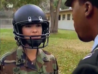 Le Flic de Shanghai S2E16 FRENCH