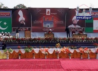 Indeed following the Noble Messenger of Allah is better for you.