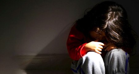 9 Öğrencisini Taciz Eden Öğretmen, Cezaevinde Pijamayla Kendisi Astı