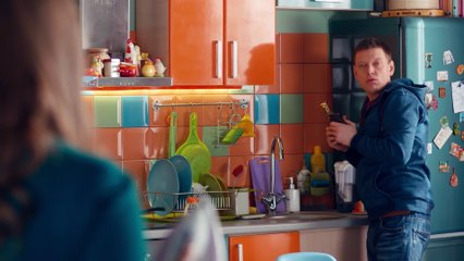 Мамочки - Серия 15 сезон 2 (35 серия) - комедийный сериал HD