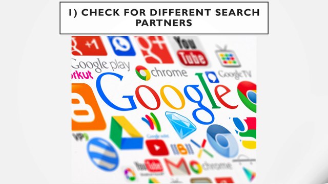 7 Best Tips for Optimizing PPC Campaigns