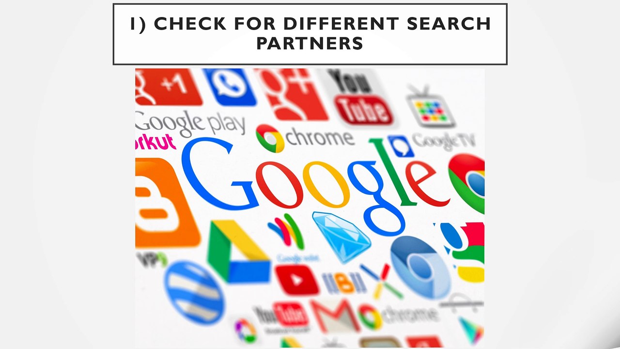 7 Best Tips for Optimizing PPC Campaigns