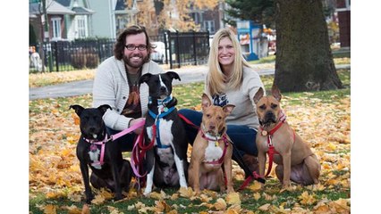 Photographers Near Lincoln Park, Chicago
