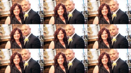 Wedding Photography Prices Near Me